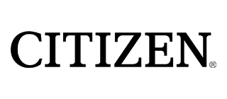 citizen gioielleria online